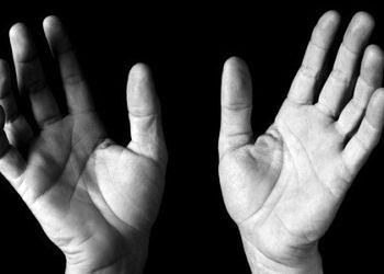 Titreyen eller hastalık habercisi olabilir