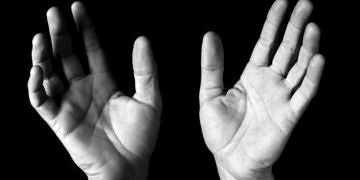 Titreyen eller hastalık habercisi olabilir