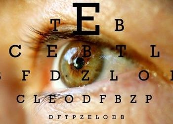 Diyabetik retinopati nedir? Belirtileri, tanı ve tedavisi