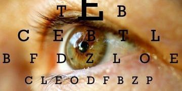 Diyabetik retinopati nedir? Belirtileri, tanı ve tedavisi
