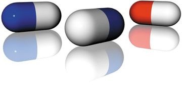 Renal hücreli kanser tedavisinde yeni terapilerle neler değişti?