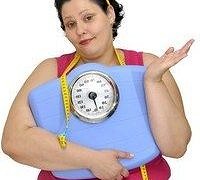 Obezite gebeliğe engel olabilir!