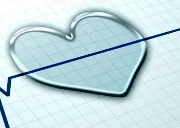 Kalp ritim bozukluğu ani ölümlere neden olabilir!