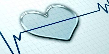 Kalp ritim bozukluğu ani ölümlere neden olabilir!