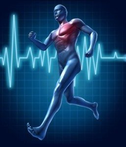 kalp-ritim-bozukluk-spor