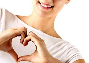 Diyabet kalp krizi riskini önemli oranda arttırıyor