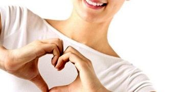 Diyabet kalp krizi riskini önemli oranda arttırıyor