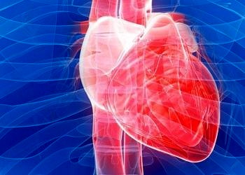 Mitral kapak tamiri hastanın ömrünü uzatıyor