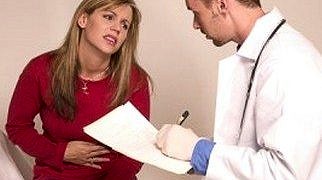 Dispepsiye klinik yaklaşım ve tedavi seçenekleri