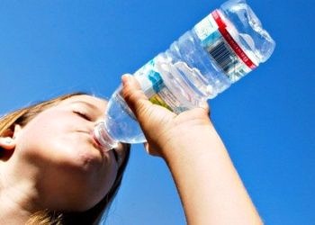 Hemoroid tedavisinde yeni seçenekler ve korunma yöntemleri