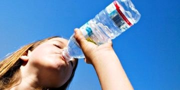 Hemoroid tedavisinde yeni seçenekler ve korunma yöntemleri