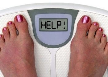 Obezite gebeliğe engel olabilir!