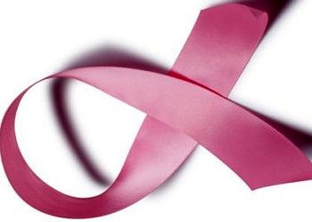 Kalıtsal meme kanseri önlenebilir mi?