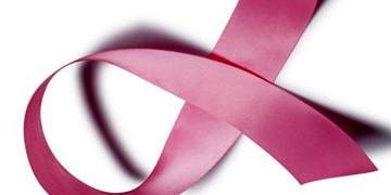 Kalıtsal meme kanseri önlenebilir mi?