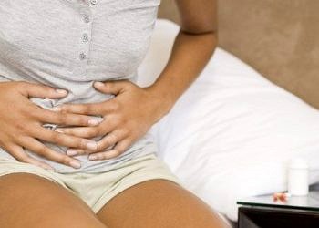 Reflüye yakalanmamak için dikkat edilmesi gereken 10 yiyecek!