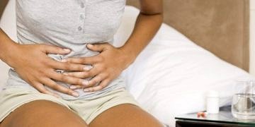 Reflüye yakalanmamak için dikkat edilmesi gereken 10 yiyecek!