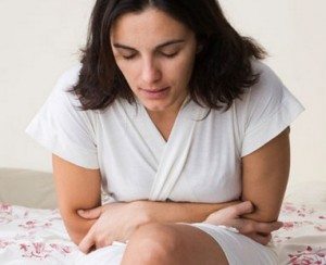 mide-kadin-agri-karin