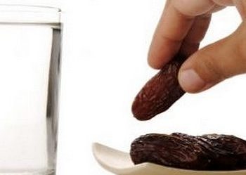 Bilinçli tutulan oruç kalbi koruyor