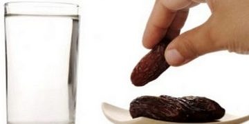 Bilinçli tutulan oruç kalbi koruyor