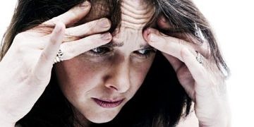 Panik atağın sebepleri ve tedavi yolları