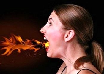 Reflüye yakalanmamak için dikkat edilmesi gereken 10 yiyecek!