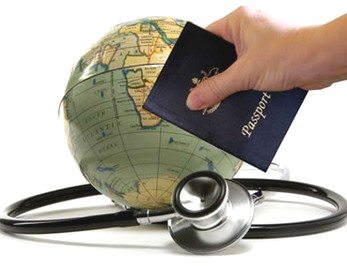 saglik-turizm-dunya