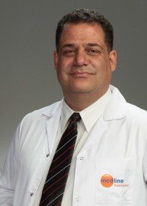 serdar-gunaydin-kalp