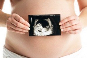ultrason-anne-bebek