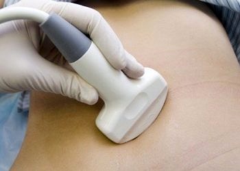 Gebelikte ultrasonografi ne kadar güvenli?