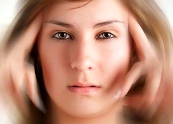 Vertigo tanı ve tedavisi