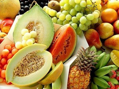 yaz-meyveleri