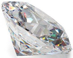 Diamond-elmas