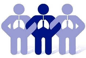 Akciğer kanseri tanı ve tedavi planlarında neler değişti?