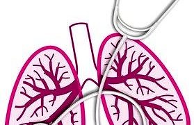 Akciğer kanseri tanı ve tedavi planlarında neler değişti?