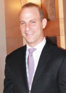 benjamin-levy-kanser