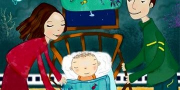 Yaygın düşünceler yıkılıyor: Tek çocuk mu, yoksa kardeş mi?