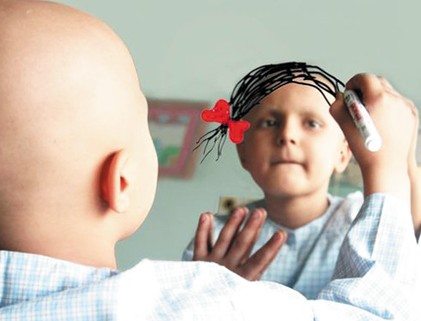 cocuk-hematoloji-kanser