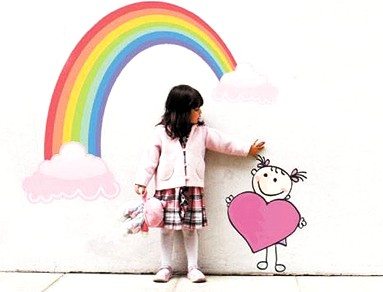 cocuk-kalp-kanser-hasta