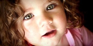 Yaygın düşünceler yıkılıyor: Tek çocuk mu, yoksa kardeş mi?