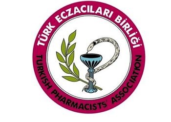 TEB: Yetkilerimize müdahale eden ‘Eczane Yönetmeliği’ni kabul etmiyoruz!