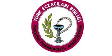 TEB: Yetkilerimize müdahale eden ‘Eczane Yönetmeliği’ni kabul etmiyoruz!