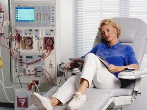 ev-hemodiyalizi-bobrek