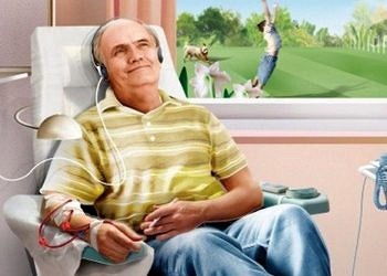 Prof. Dr. Ercan Ok: Ev hemodiyalizi ile yaşam süresi uzuyor