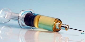 Aşılanma Hepatit B’ye karşı hayati öneme sahip