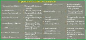 hipertansif-krizler4