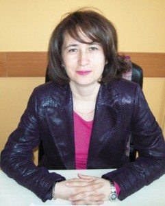 hm-sevim-kutluturkan