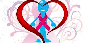 Kanseri yenen hastaları hangi ölümcül riskler bekliyor?