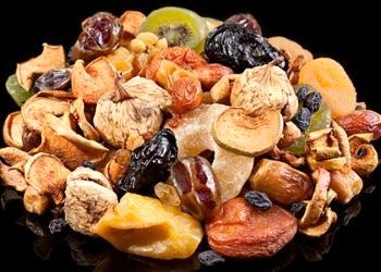 Kansızlık kadınlarda libidoyu düşürebilir ve cinsel isteksizlik yaratabilir!