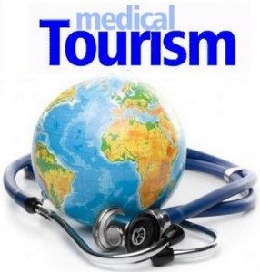 medical-saglik-turizm