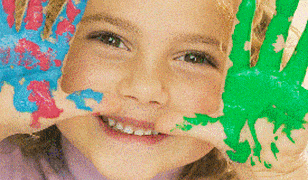 Yaygın düşünceler yıkılıyor: Tek çocuk mu, yoksa kardeş mi?